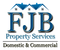 Property Maintenance and Building Services Blackpool