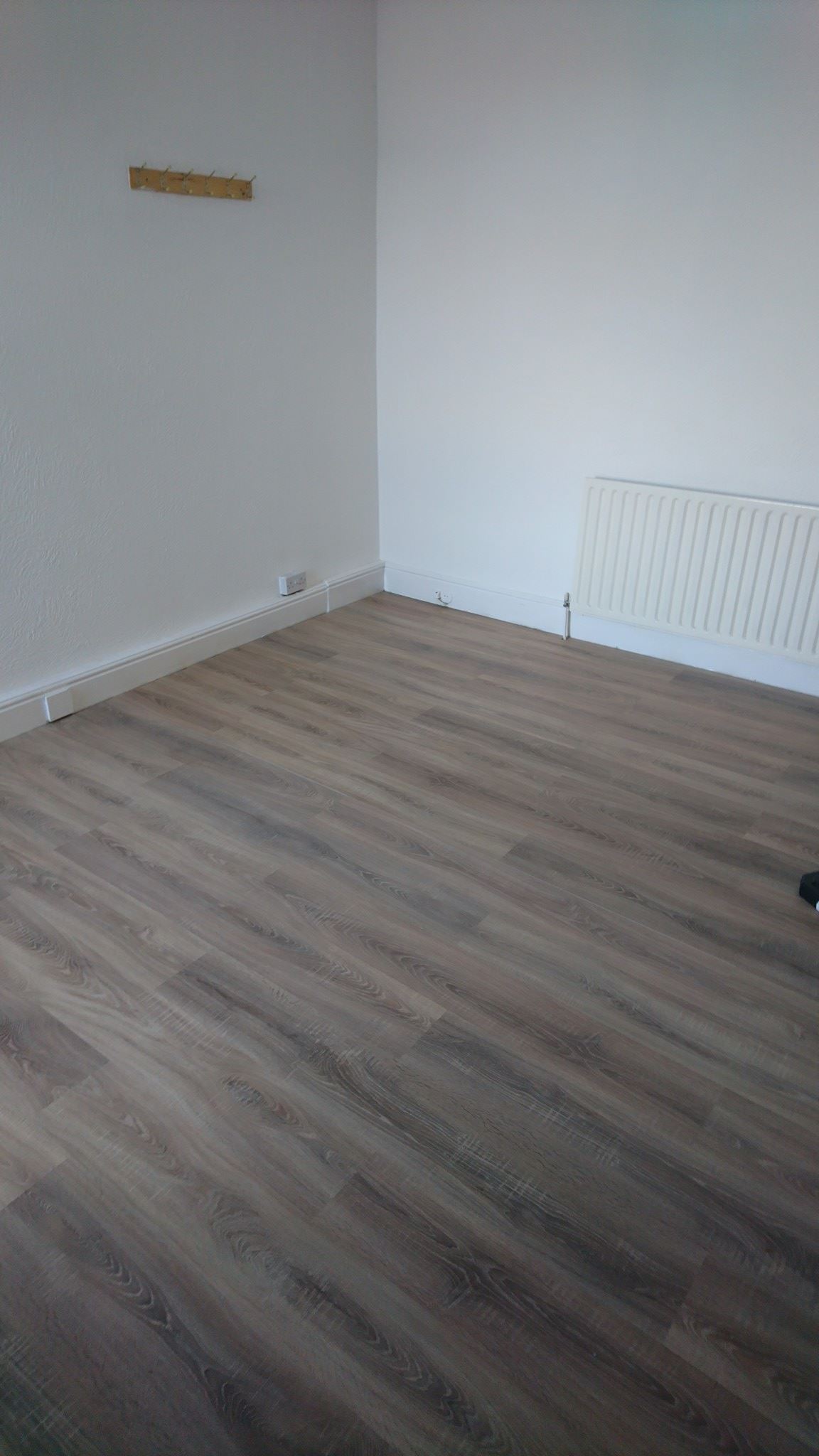 Handyman Blackpool